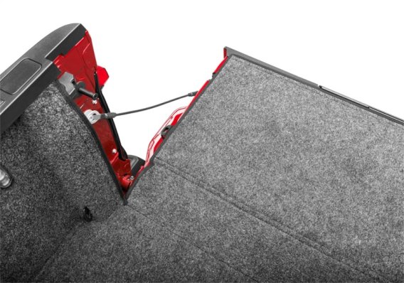 BED Bedliner