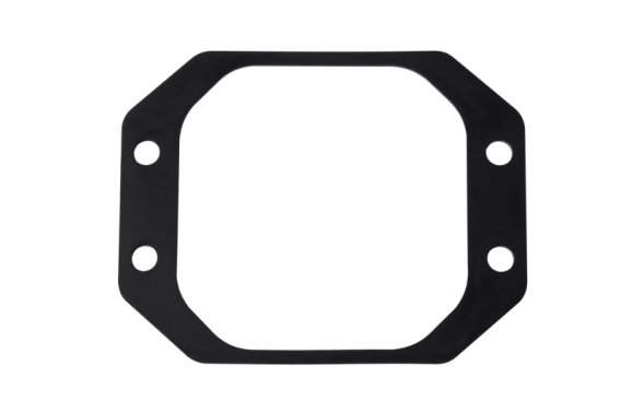 DIO Mounting Brackets Lighting