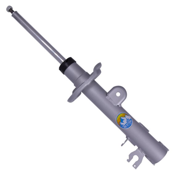 BIL B8 Series Shocks