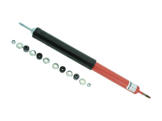 KON Steering Dampers