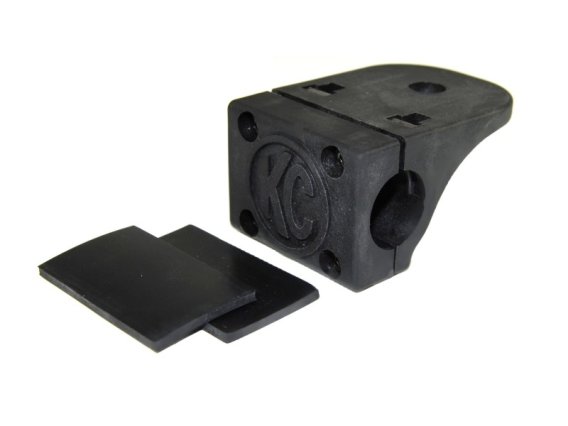 KCL Light Mounts