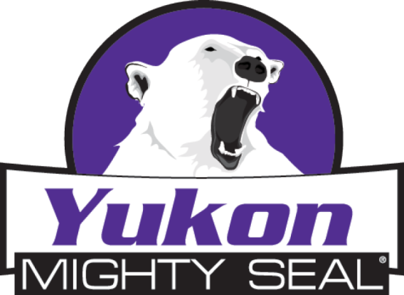 YUK Seals