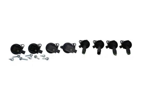 FR Ignition Coil Kits