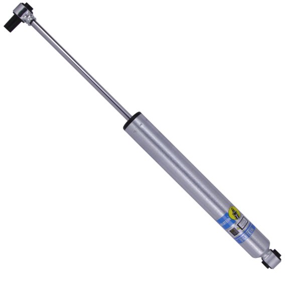 BIL B8 5100 Series Shocks