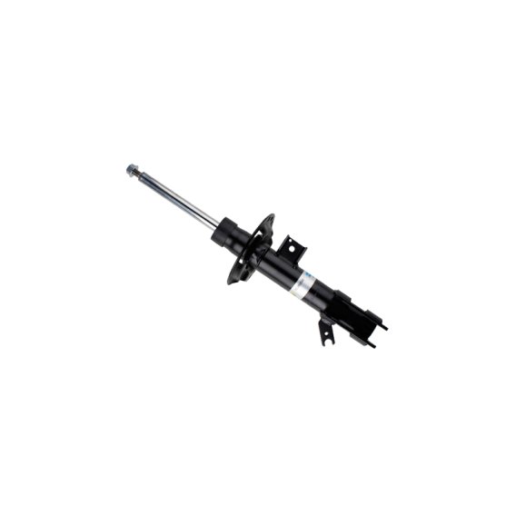 BIL B4 Series Shocks