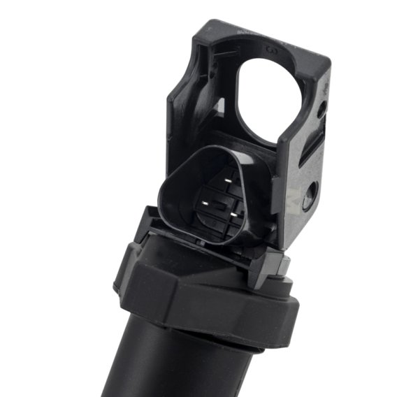 MM Ignition Coil