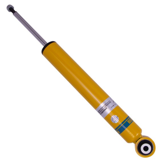 BIL B12 Series Suspension Kits