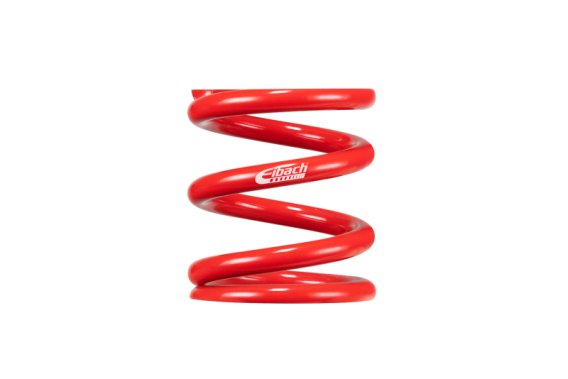 EIB Bump Springs