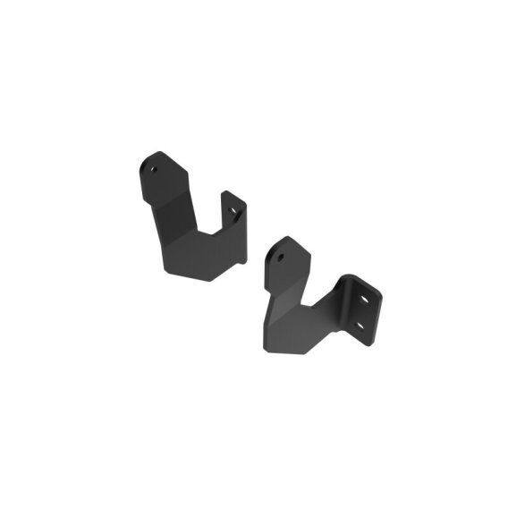 KCL Light Mounts