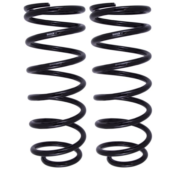 BIL B12 Series Suspension Kits