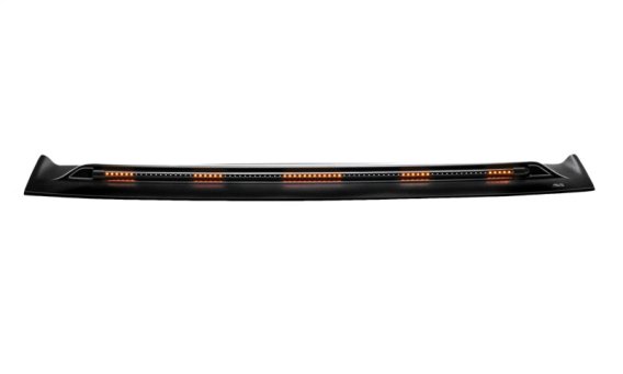 AVS Aeroskin LightShield