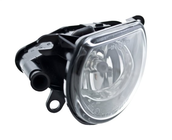 HELLA Fog Lights