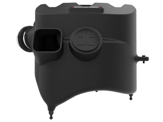 AFE Takeda Intake