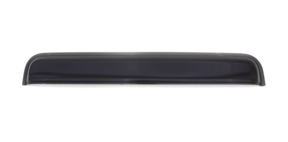 AVS Windflector Deflectors