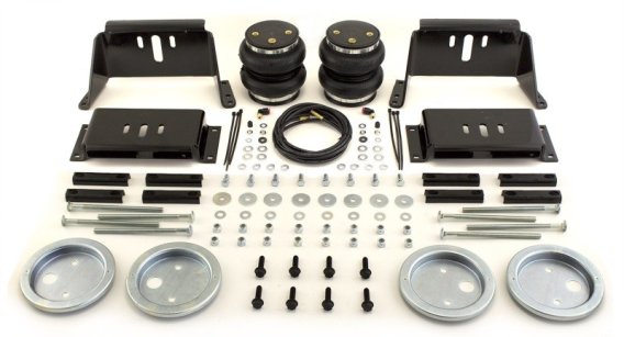 ALF 5000 Air Spring Kits