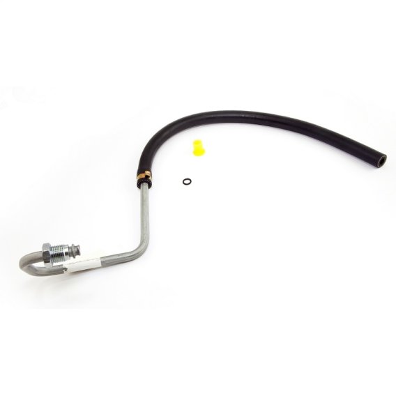 OMI Steering Hoses