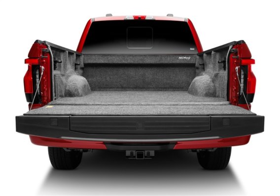 BED Bedliner