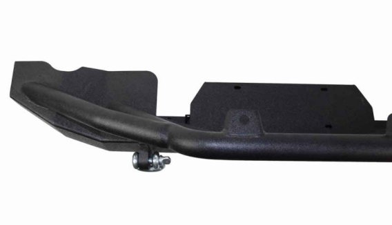 FBO Front Bumpers