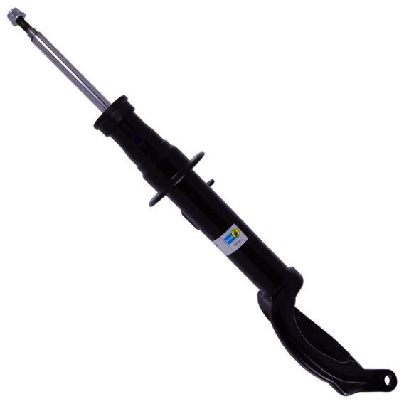 BIL B4 Series Shocks