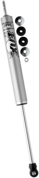 FOX 2.0 Perf Shock