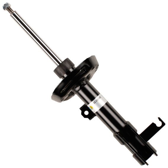 BIL B4 Series Shocks