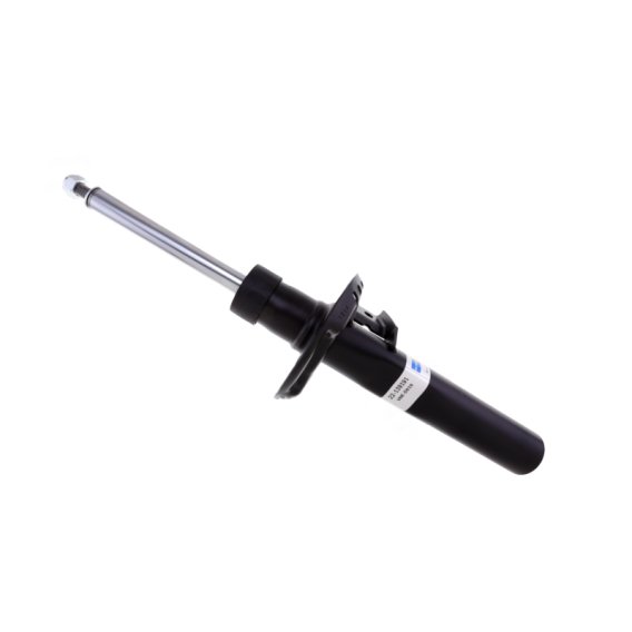 BIL B4 Series Shocks