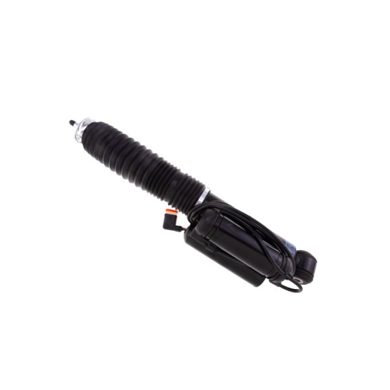 BIL B4 Series Shocks
