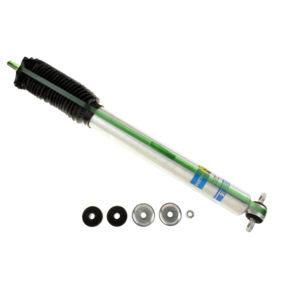 BIL B8 5100 Series Shocks