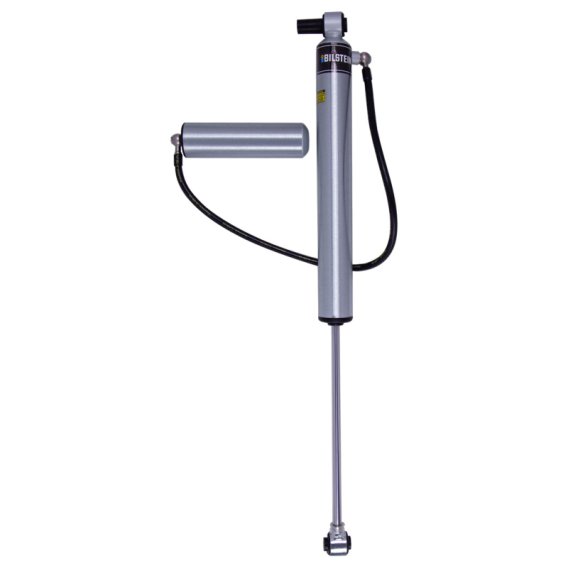 BIL B8 5160 Series Shocks