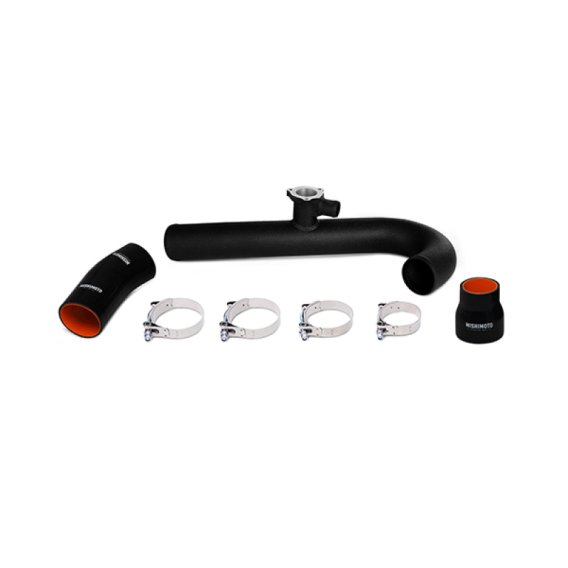 MM Intercooler Pipe/Boot Kits