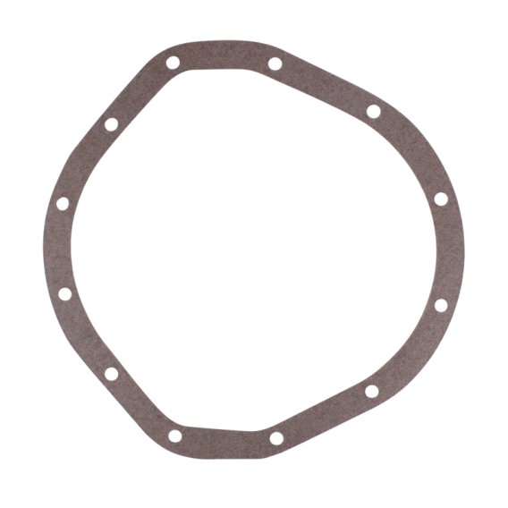 YUK Cover Gaskets