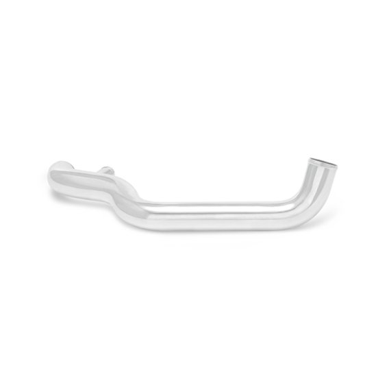 MM Intercooler Pipe Kits