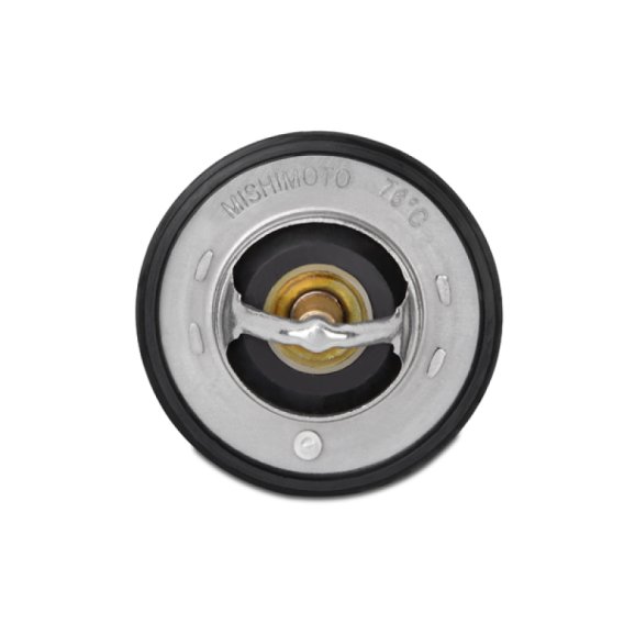 MM Thermostats