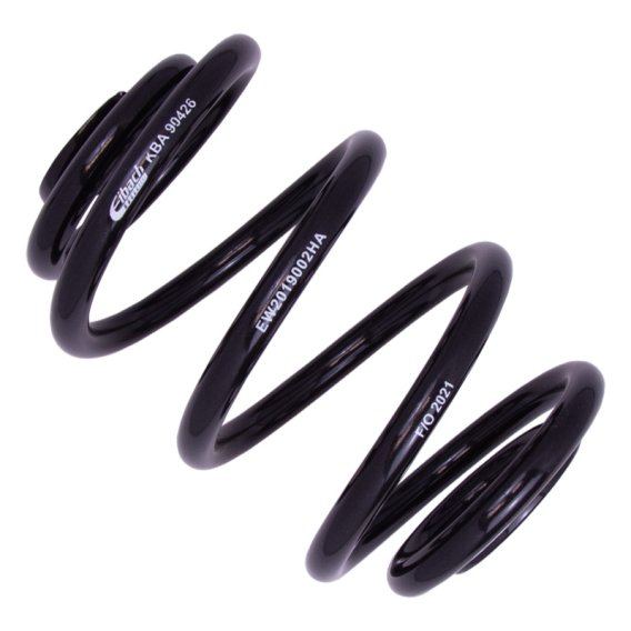 BIL B12 Series Suspension Kits
