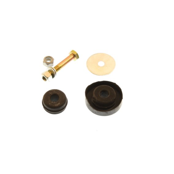 BIL B8 Series Shocks
