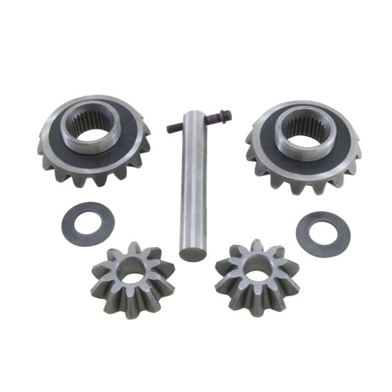 YUK Spider Gear Kits
