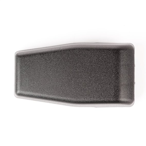 OMI Hinges