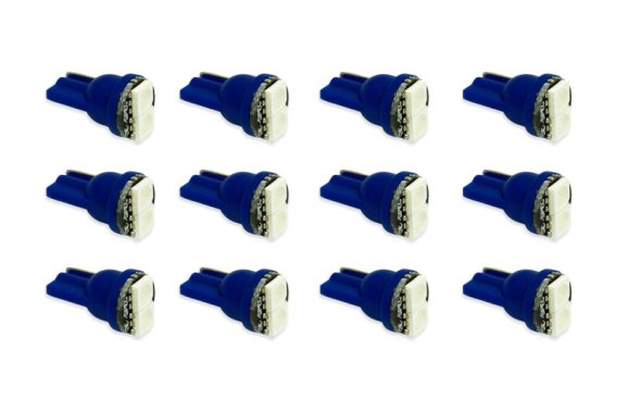 DIO Replacement Bulbs
