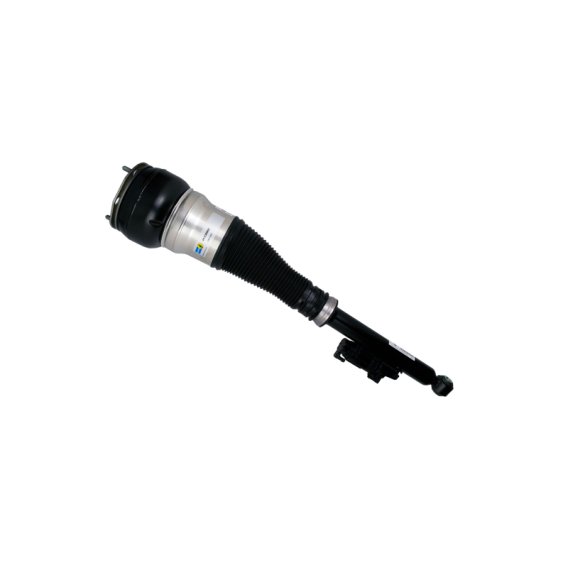 BIL B4 Series Shocks