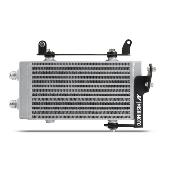 MM Oil Cooler - Kits