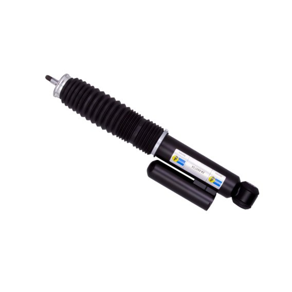 BIL B4 Series Shocks