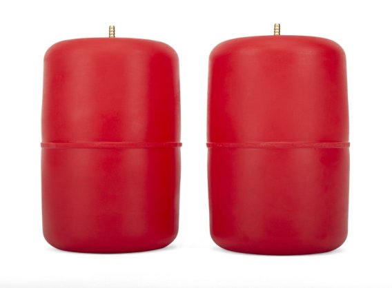 ALF 1000 Air Spring Kits