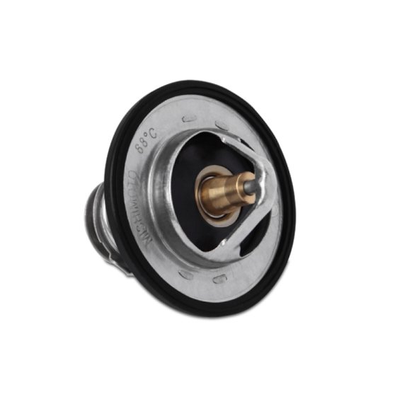 MM Thermostats