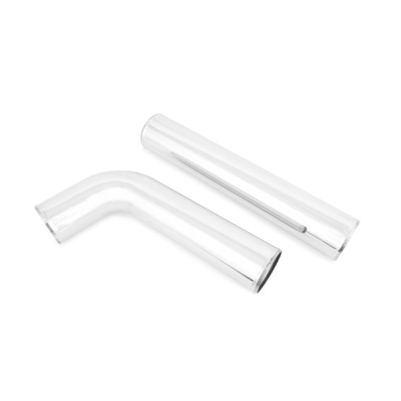 MM Intercooler Pipe/Boot Kits