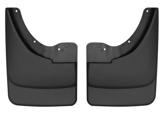 HL Mud Guards