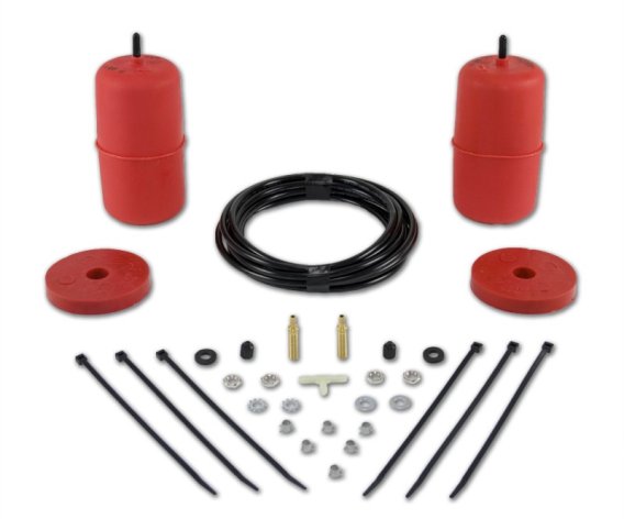 ALF 1000 Air Spring Kits