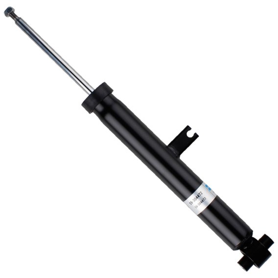 BIL B4 Series Shocks