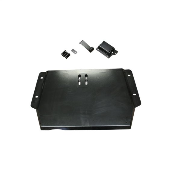 SKY Skid Plate