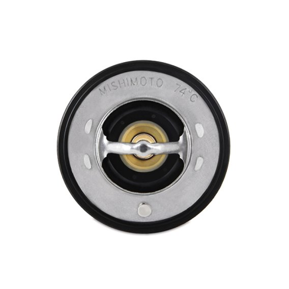 MM Thermostats