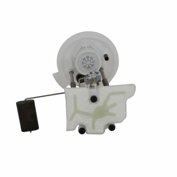 BBK Fuel Pump